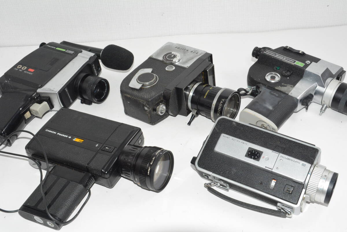 Yahoo!オークション -「canon video camera」(8ミリビデオカメラ Yahoo!オークション -「canon video camera」(8ミリビデオカメラ