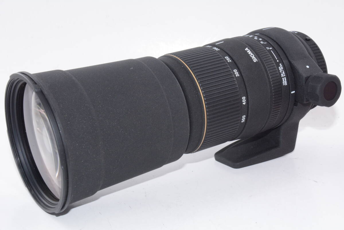 Yahoo!オークション -「sigma apo 170-500mm f5-6.3 dg」の落札 Yahoo!オークション -「sigma apo 170-500mm f5-6.3 dg」の落札