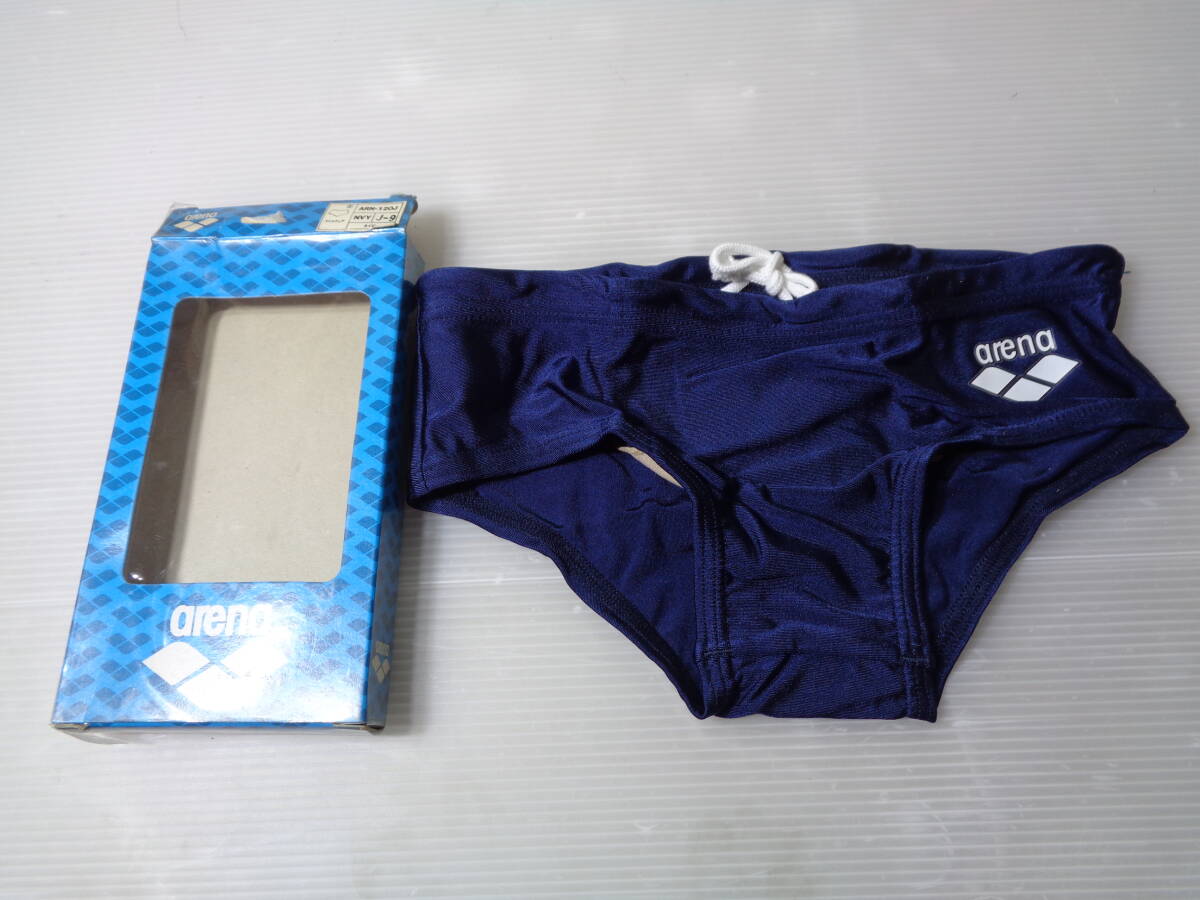 Yahoo!オークション -「競泳水着120」(男性用) (スイムウエア)の Yahoo!オークション -「競泳水着120」(男性用) (スイムウエア)の