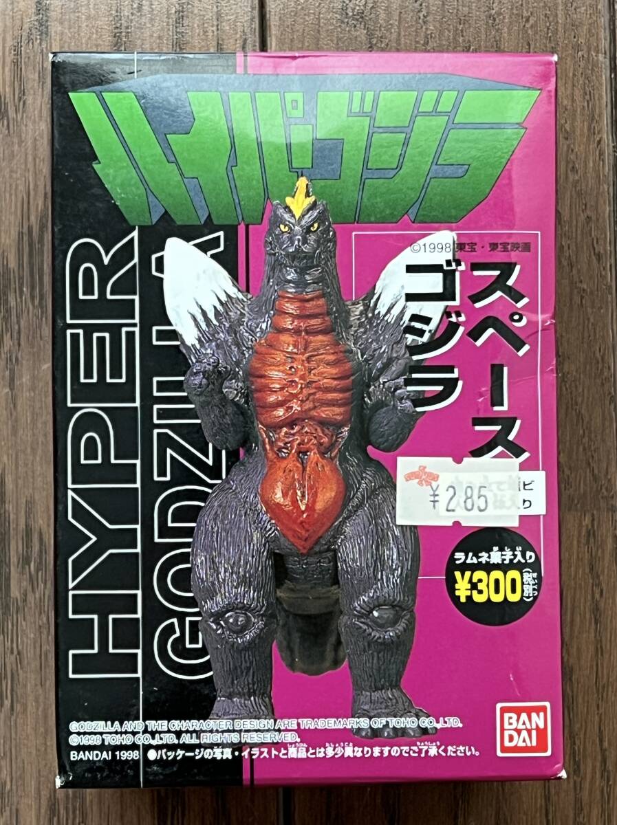Yahoo!オークション -「トイグラフ ゴジラ」(ゴジラ) (ゴジラ Yahoo!オークション -「トイグラフ ゴジラ」(ゴジラ) (ゴジラ