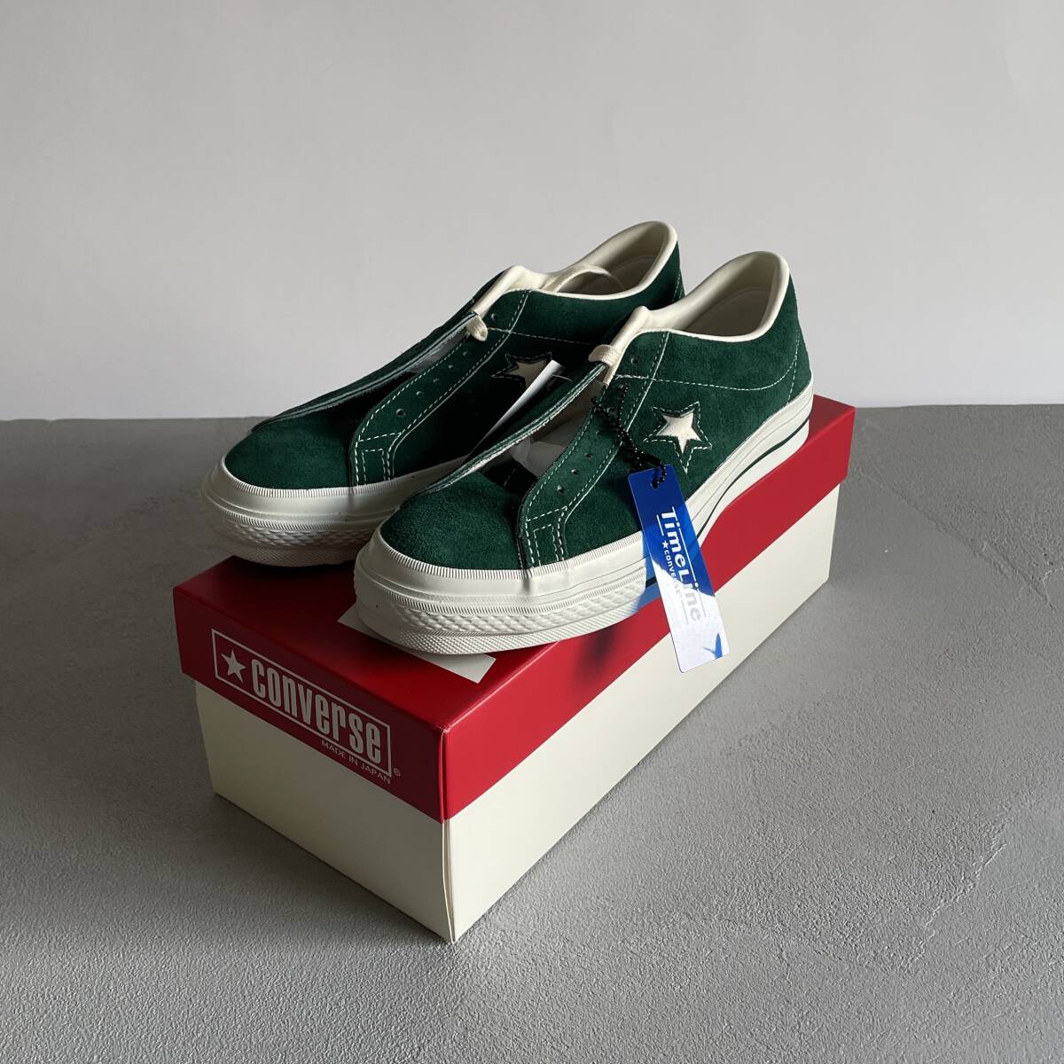 Yahoo!オークション -「コンバース j vtg 50」の落札相場・落札価格 Yahoo!オークション -「コンバース j vtg 50」の落札相場・落札価格