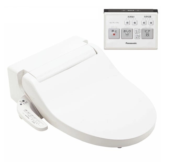 箱破損品 TOTO TCF5533S#NW1 ホワイト 温水洗浄便座 (貯湯式) アウトレット : 2980000526145 :  総合通販PREMOA Yahoo!店 - 通販 - Yahoo!ショッピング