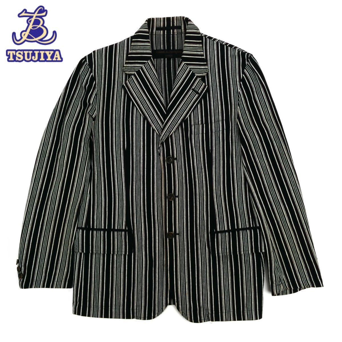 2025年最新】Yahoo!オークション -comme des garcons cubaの中古 2025年最新】Yahoo!オークション -comme des garcons cubaの中古