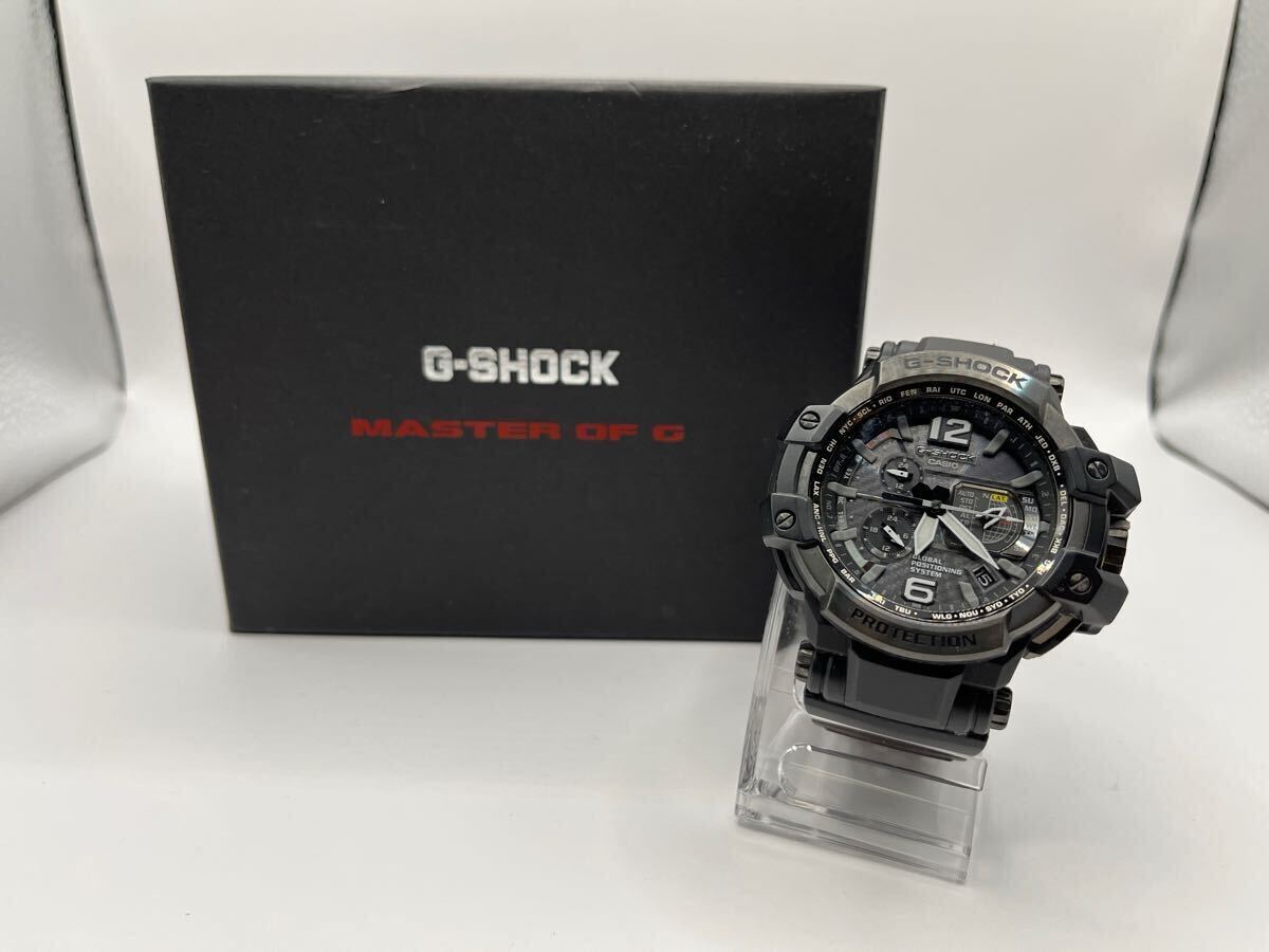 Yahoo!オークション -「gpw-1000-1bjf」の落札相場・落札価格 Yahoo!オークション -「gpw-1000-1bjf」の落札相場・落札価格