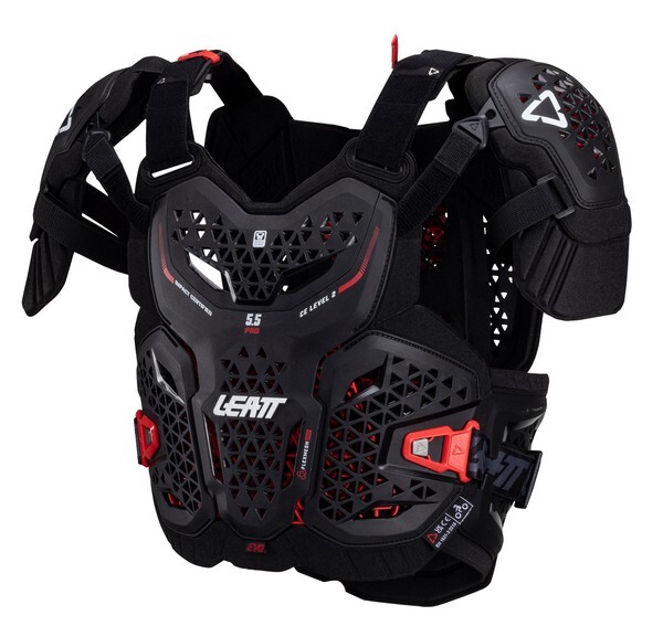 【ジャンク】leatt ネックブレース DBX PRO Yahoo!オークション -「leatt ネックブレース」の落札相場・落札価格