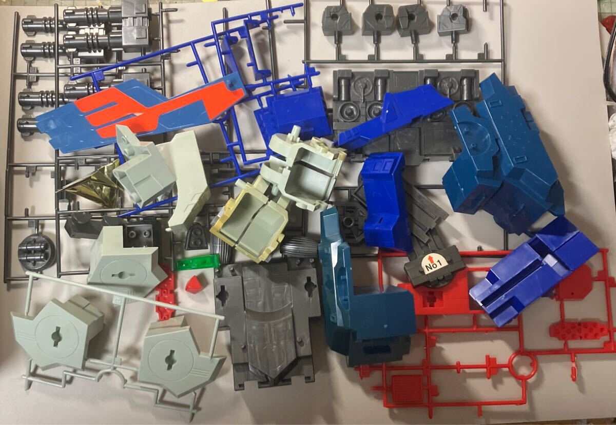 Yahoo!オークション -「ジェネラルガンダム」の落札相場・落札価格 Yahoo!オークション -「ジェネラルガンダム」の落札相場・落札価格
