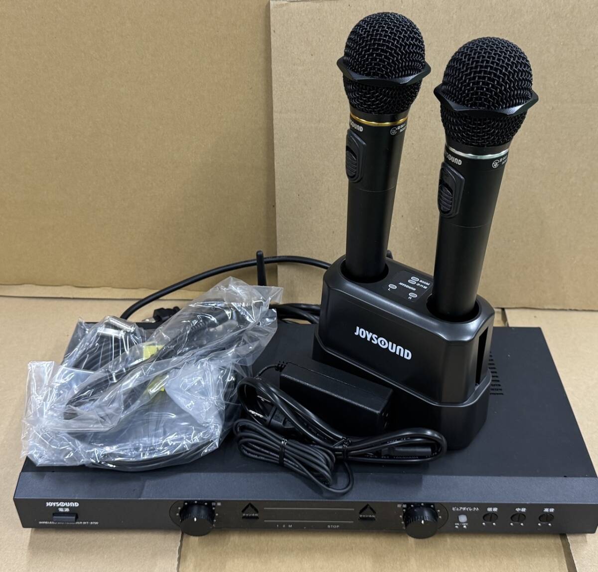 Yahoo!オークション -「WT-8700」の落札相場・落札価格 Yahoo!オークション -「WT-8700」の落札相場・落札価格