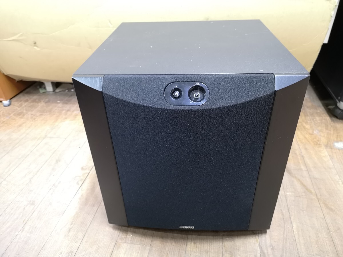 Yahoo!オークション -「yamaha ns 300」の落札相場・落札価格 Yahoo!オークション -「yamaha ns 300」の落札相場・落札価格