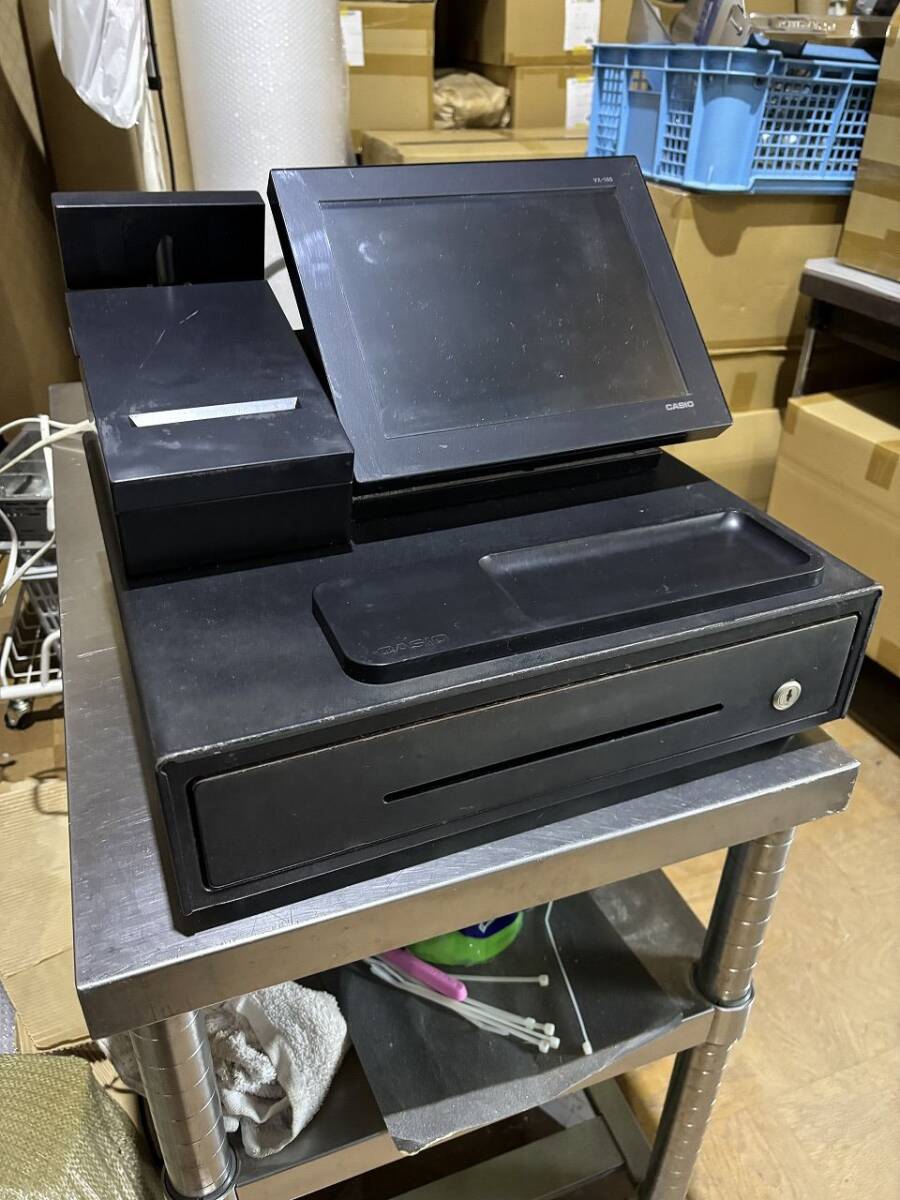 Yahoo!オークション -「vx-100 カシオ」の落札相場・落札価格 Yahoo!オークション -「vx-100 カシオ」の落札相場・落札価格
