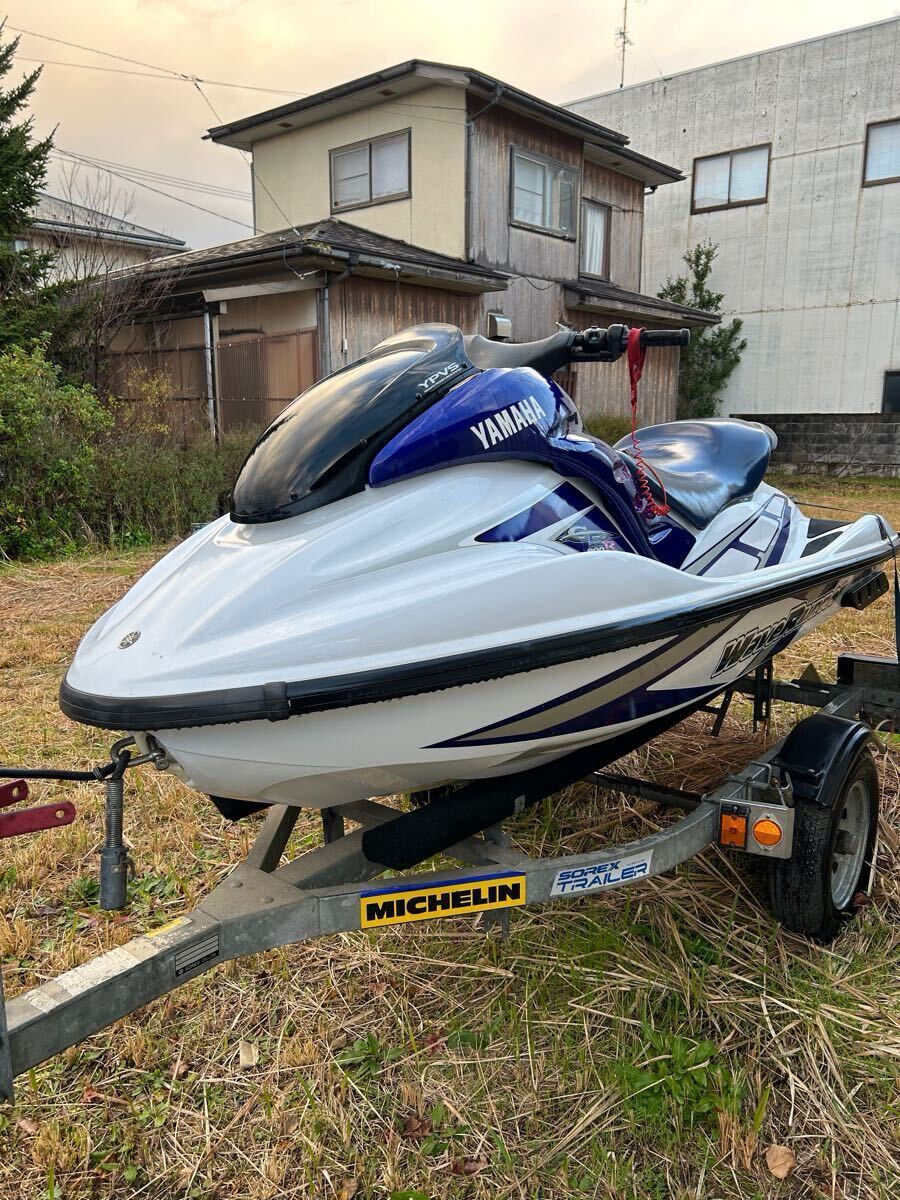 Yahoo!オークション -「yamaha gp800」(ヤマハ) (本体)の落札 Yahoo!オークション -「yamaha gp800」(ヤマハ) (本体)の落札