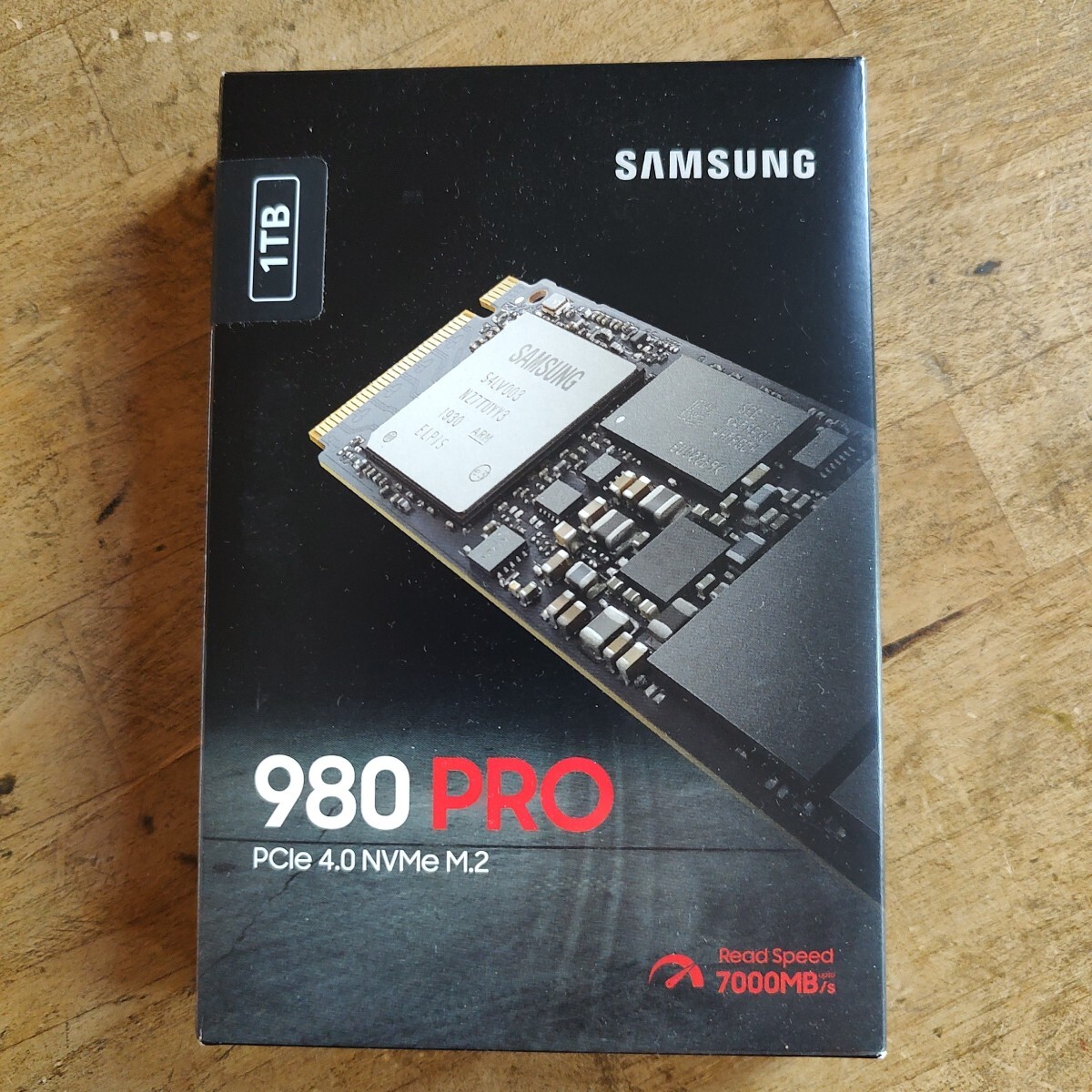 2025年最新】Yahoo!オークション -samsung 980 proの中古品 2025年最新】Yahoo!オークション -samsung 980 proの中古品