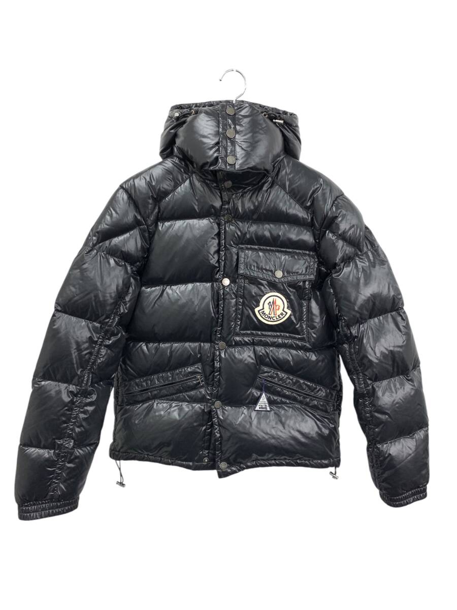 Yahoo!オークション -「(moncler モンクレール) k2」(ダウン Yahoo!オークション -「(moncler モンクレール) k2」(ダウン
