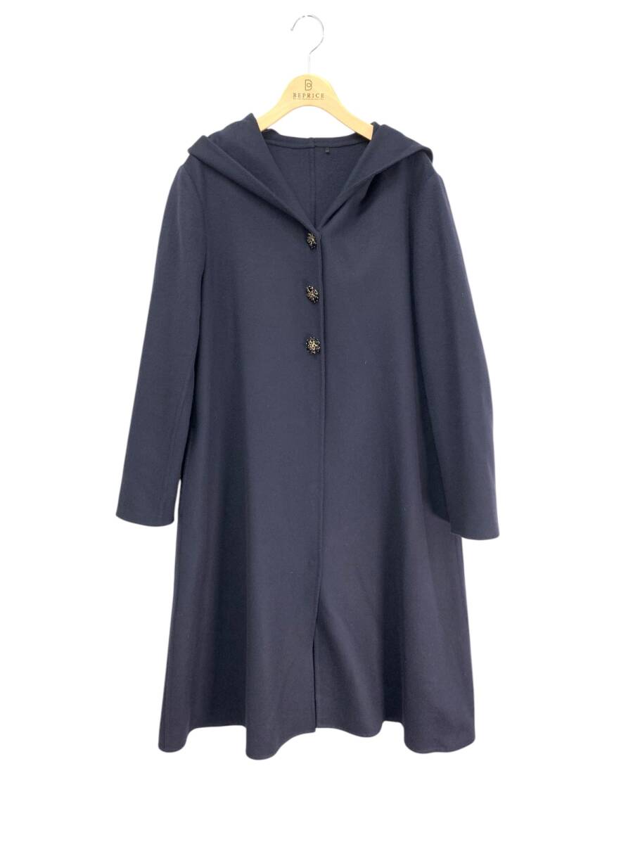 2025年最新】Yahoo!オークション -tocca コートの中古品・新品 2025年最新】Yahoo!オークション -tocca コートの中古品・新品