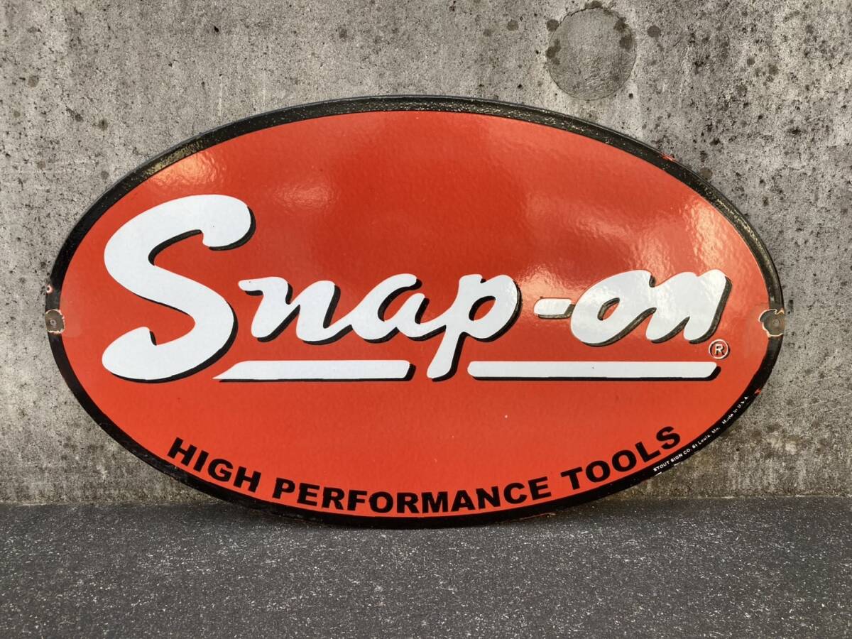 2025年最新】Yahoo!オークション -snap-on スナップオン(看板)の 2025年最新】Yahoo!オークション -snap-on スナップオン(看板)の