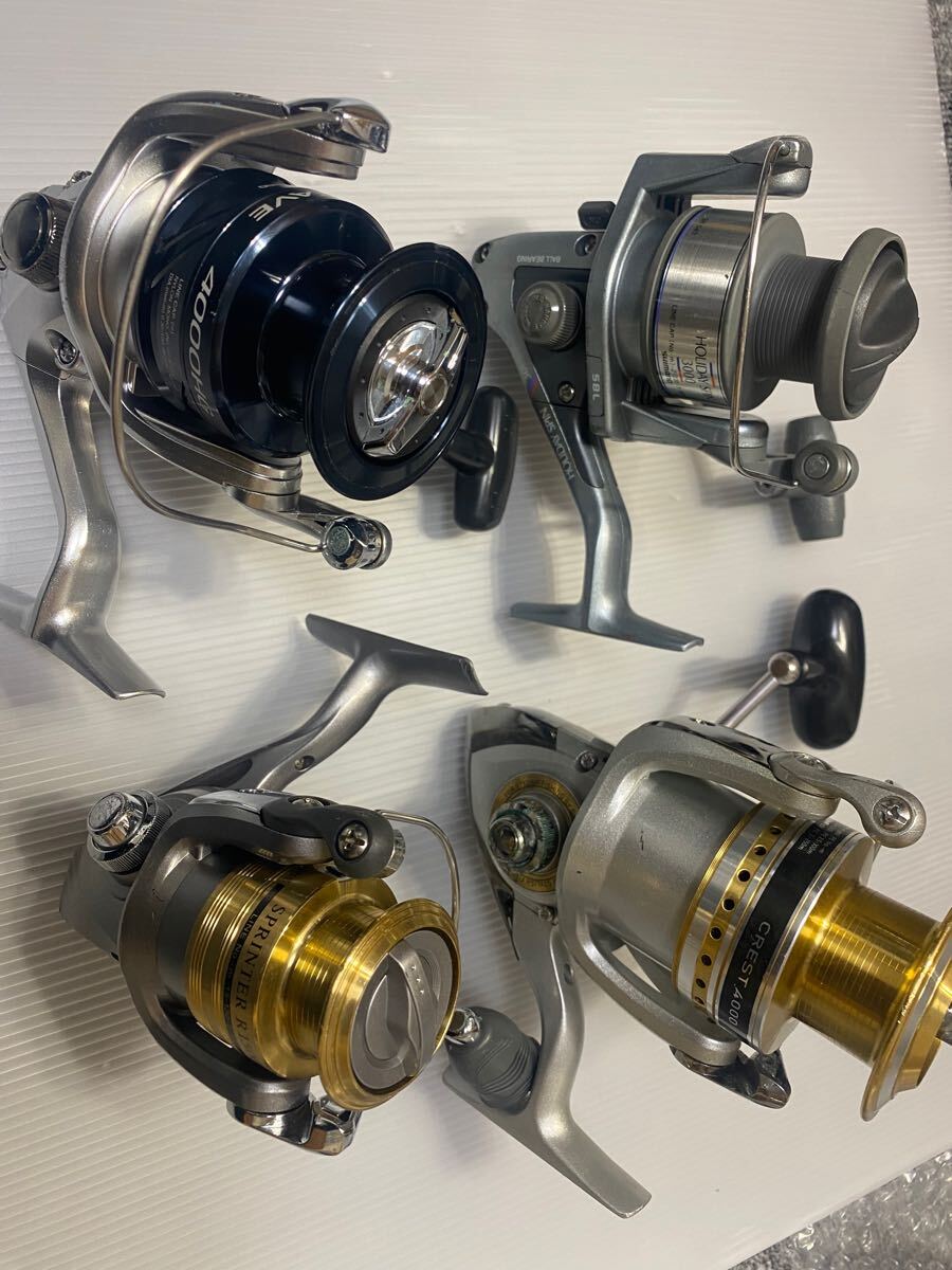Yahoo!オークション -「shimano holiday」の落札相場・落札価格 Yahoo!オークション -「shimano holiday」の落札相場・落札価格