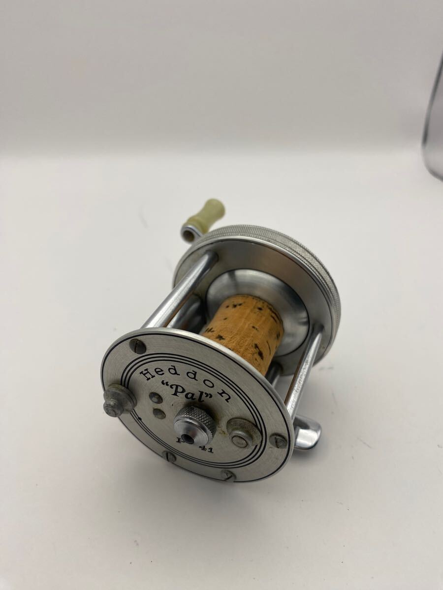 Yahoo!オークション -「heddon pal p-41」の落札相場・落札価格 Yahoo!オークション -「heddon pal p-41」の落札相場・落札価格