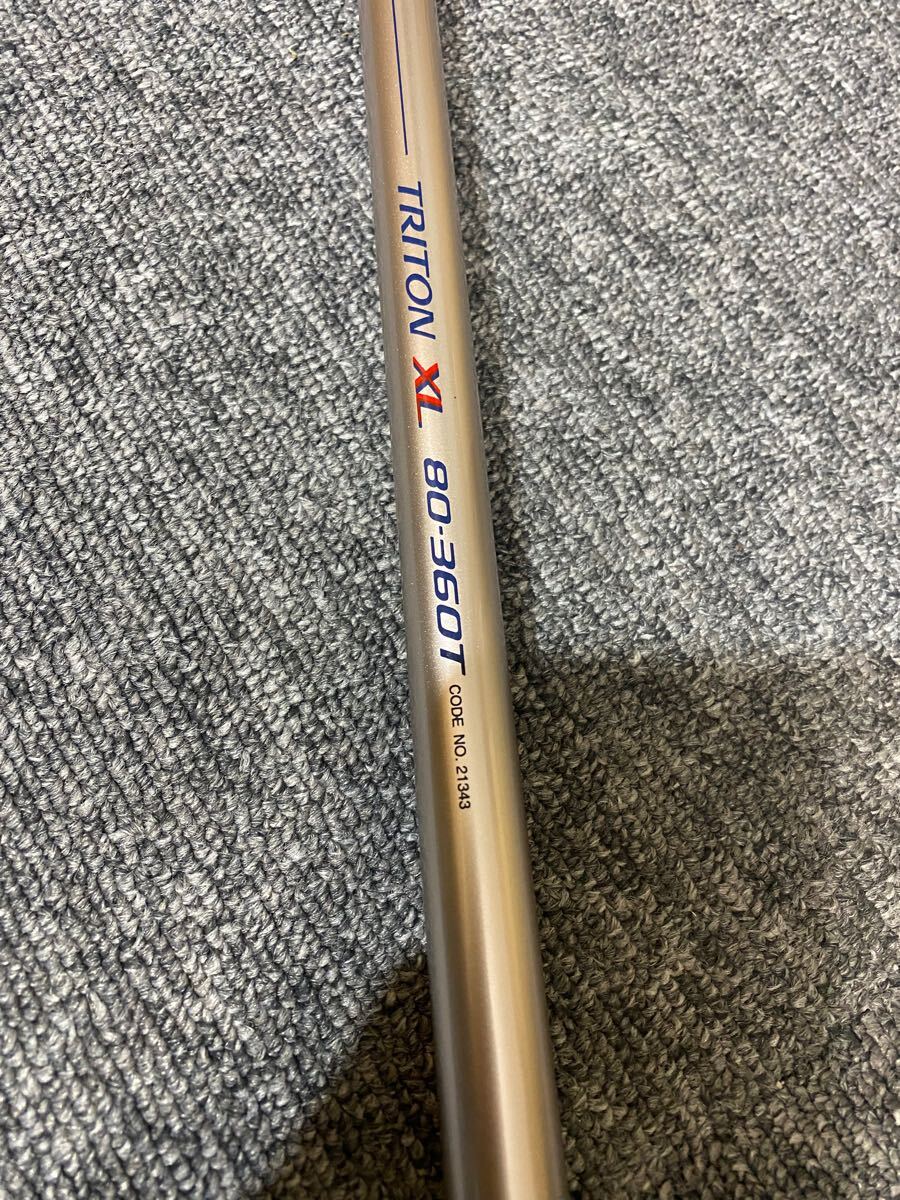 Yahoo!オークション -「シマノ トライトン shimano triton Yahoo!オークション -「シマノ トライトン shimano triton