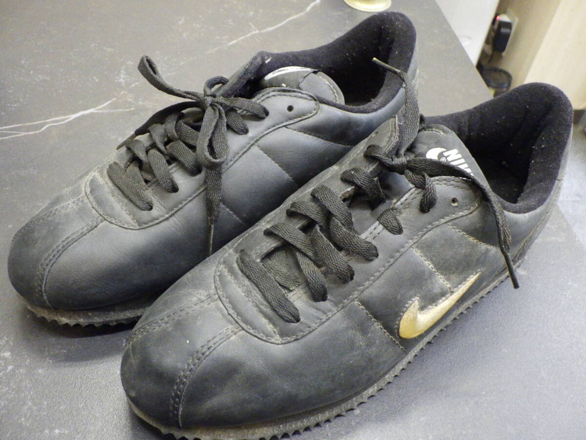 Yahoo!オークション -「nike cortez 90」の落札相場・落札価格 Yahoo!オークション -「nike cortez 90」の落札相場・落札価格