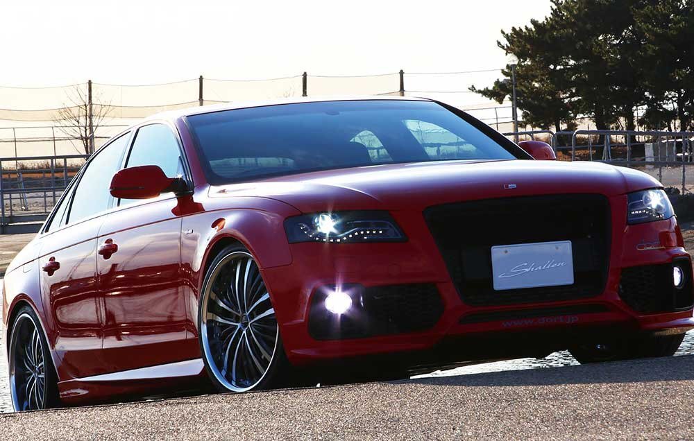 ★KYOHO/共豊 シャレン/SHALLEN XR-75 20×9.0J/9J 5H 114.3 -6~55 LowTypeDisk★新品 1本価格★ ★KYOHO/共豊 シャレン/SHALLEN XR-75 20×9.0J/9J 5H 114.3 -6~55 LowTypeDisk★新品 1本価格★