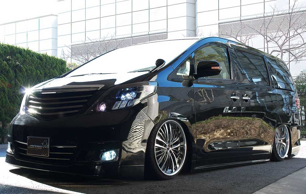 ★KYOHO/共豊 シャレン/SHALLEN XR-75 20×9.0J/9J 5H 114.3 -6~55 LowTypeDisk★新品 1本価格★ ★KYOHO/共豊 シャレン/SHALLEN XR-75 20×9.0J/9J 5H 114.3 -6~55 LowTypeDisk★新品 1本価格★