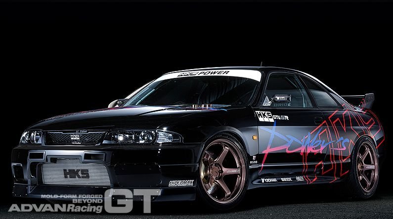 ★YOKOHAMA WHEEL ADVAN Racing GT BEYOND/ビヨンド forJapaneseCars 18×10.5J 5/112 +32★RWW/レーシングホワイト★新品 2本価格★