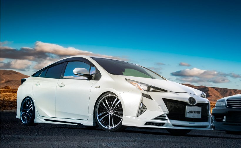 ★KYOHO/共豊 シャレン/SHALLEN XR-75 20×9.0J/9J 5H 114.3 -6~55 LowTypeDisk★新品 1本価格★ ★KYOHO/共豊 シャレン/SHALLEN XR-75 20×9.0J/9J 5H 114.3 -6~55 LowTypeDisk★新品 1本価格★