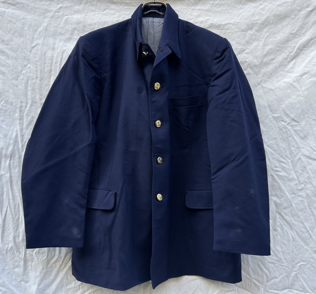 2025年最新】Yahoo!オークション -国鉄制服ボタン(国鉄)の中古品 2025年最新】Yahoo!オークション -国鉄制服ボタン(国鉄)の中古品