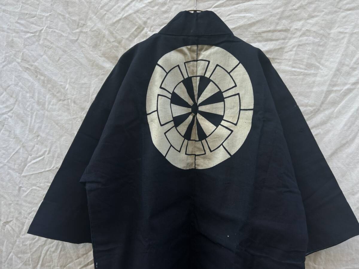 2025年最新】Yahoo!オークション -半纏 藍染の中古品・新品・未 2025年最新】Yahoo!オークション -半纏 藍染の中古品・新品・未