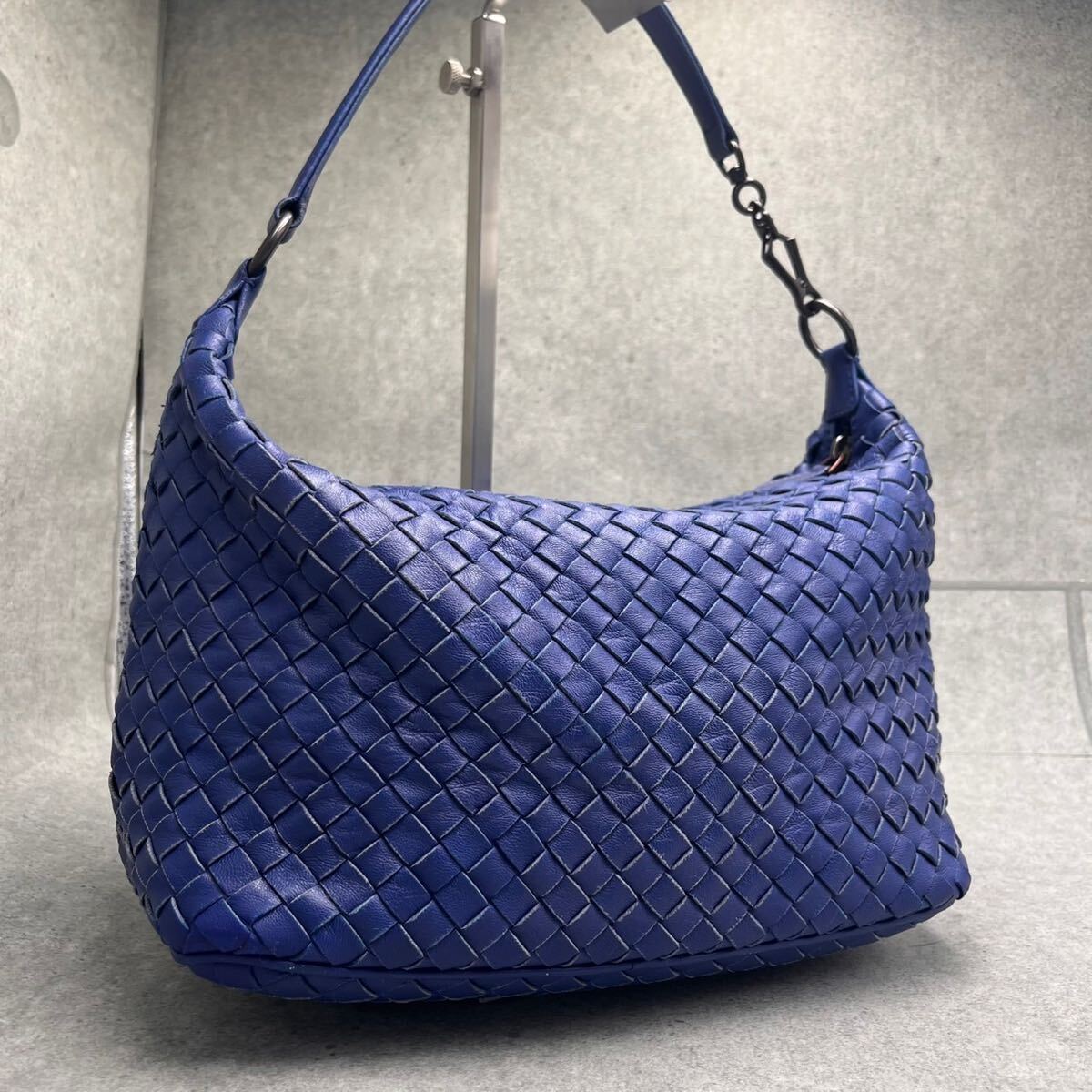 Yahoo!オークション -「ホーボー hobo」(ボッテガ・ヴェネタ Yahoo!オークション -「ホーボー hobo」(ボッテガ・ヴェネタ