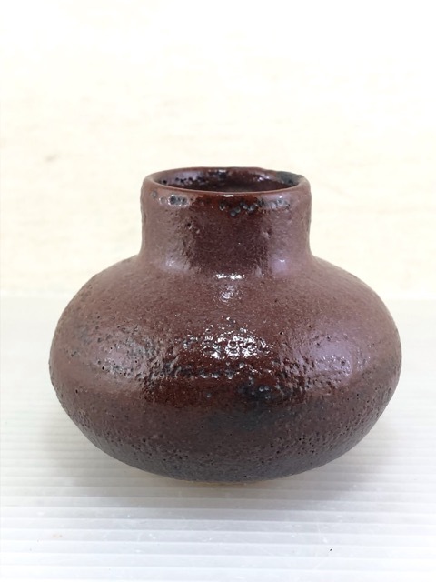 2025年最新】Yahoo!オークション -茶道具 大井戸茶碗の中古品