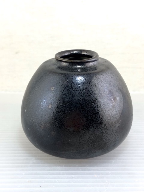 Yahoo!オークション -「高麗」(キッチン、食器) の落札相場 Yahoo!オークション -「高麗」(キッチン、食器) の落札相場