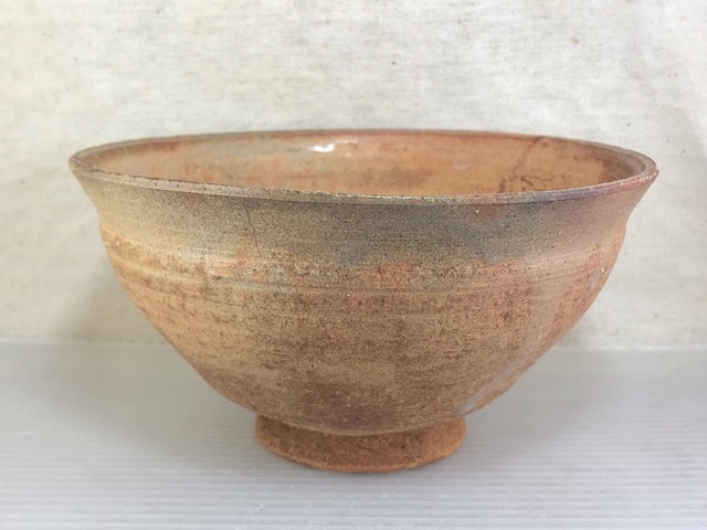 2025年最新】Yahoo!オークション -茶道具 大井戸茶碗の中古品 2025年最新】Yahoo!オークション -茶道具 大井戸茶碗の中古品