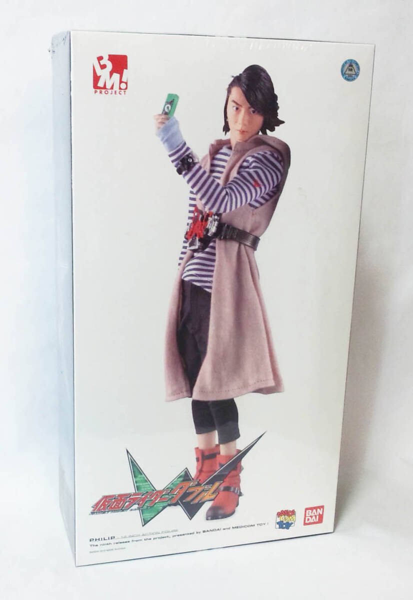 Yahoo!オークション -「メディコム 仮面ライダー w」(フィギュア Yahoo!オークション -「メディコム 仮面ライダー w」(フィギュア