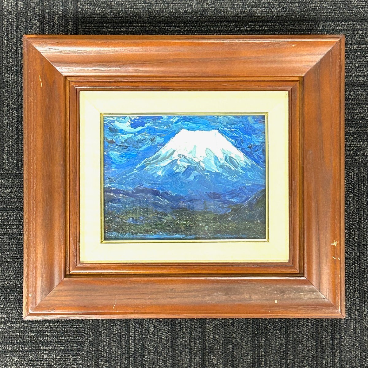 Yahoo!オークション -「油絵 絵画 自然」(絵画) (美術品)の落札 Yahoo!オークション -「油絵 絵画 自然」(絵画) (美術品)の落札