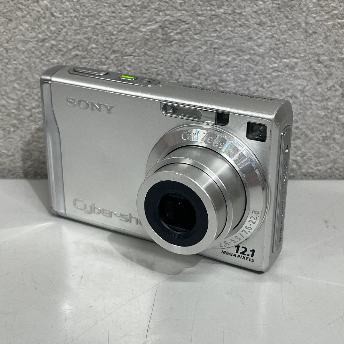 Yahoo!オークション -「カールツァイス carl zeiss」(ソニー Yahoo!オークション -「カールツァイス carl zeiss」(ソニー