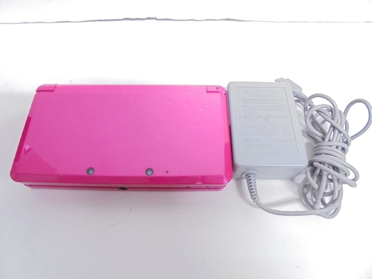 Yahoo!オークション -「社外品」(ニンテンドー3DS) (テレビ