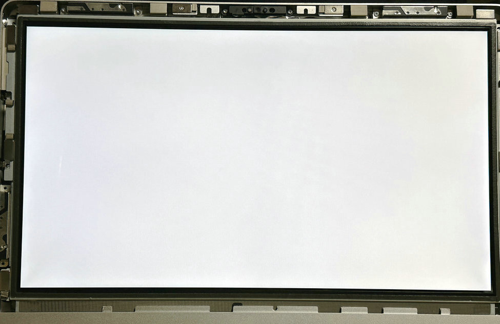 2025年最新】Yahoo!オークション -imac 液晶パネルの中古品 2025年最新】Yahoo!オークション -imac 液晶パネルの中古品
