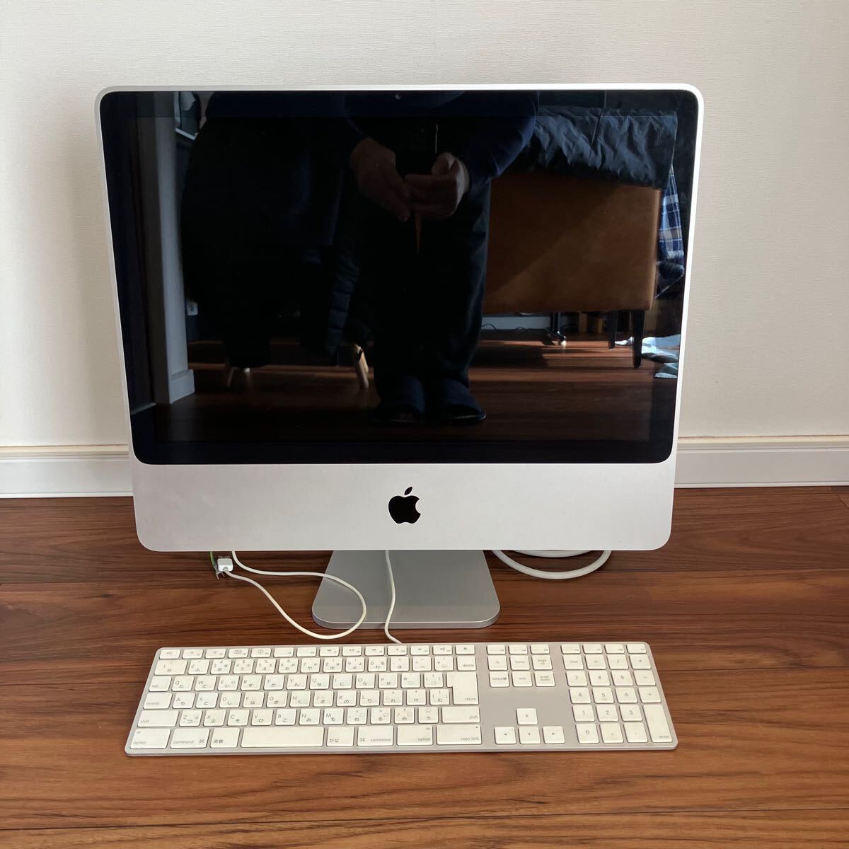Yahoo!オークション -「a1224」(Mac) (パソコン)の落札相場 Yahoo!オークション -「a1224」(Mac) (パソコン)の落札相場
