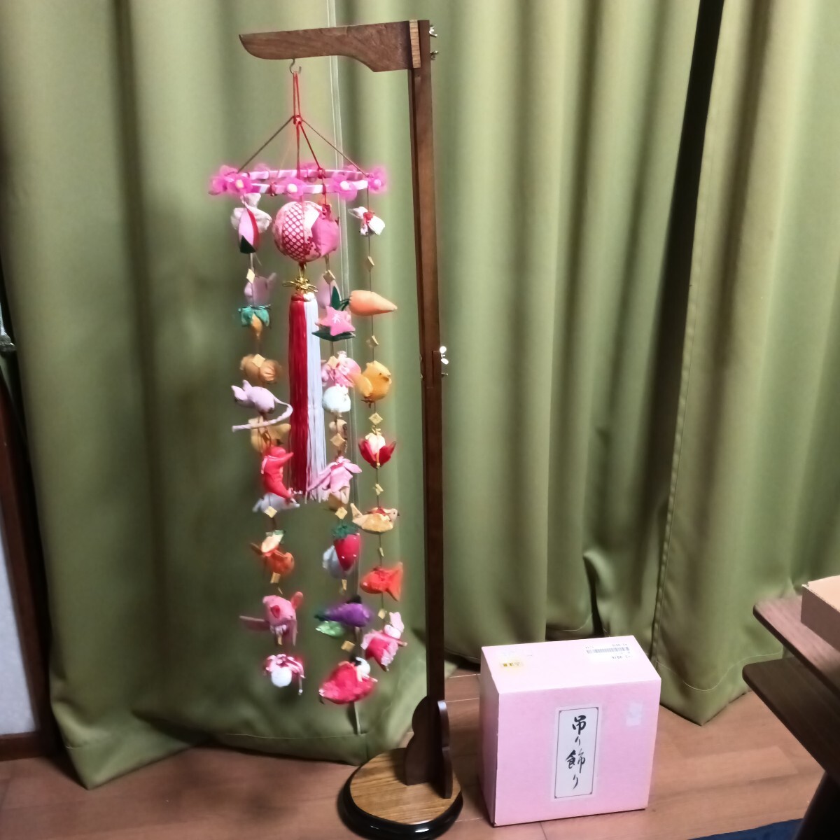 2025年最新】Yahoo!オークション -さげもんの中古品・新品・未 2025年最新】Yahoo!オークション -さげもんの中古品・新品・未