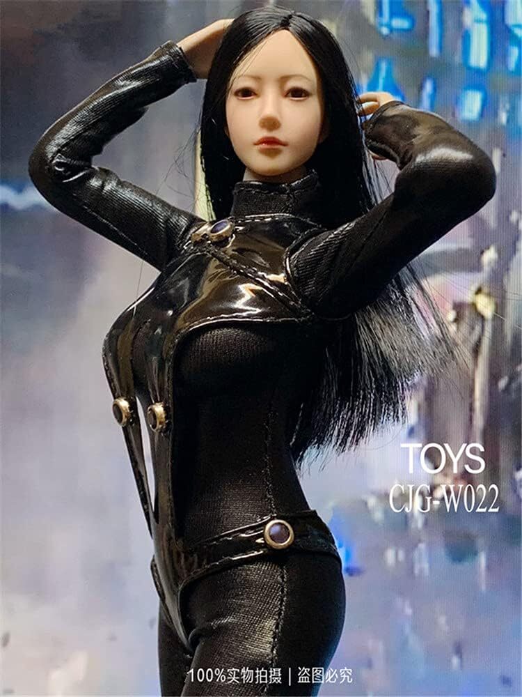 2025年最新】Yahoo!オークション -gantzスーツ コスプレの中古品 2025年最新】Yahoo!オークション -gantzスーツ コスプレの中古品