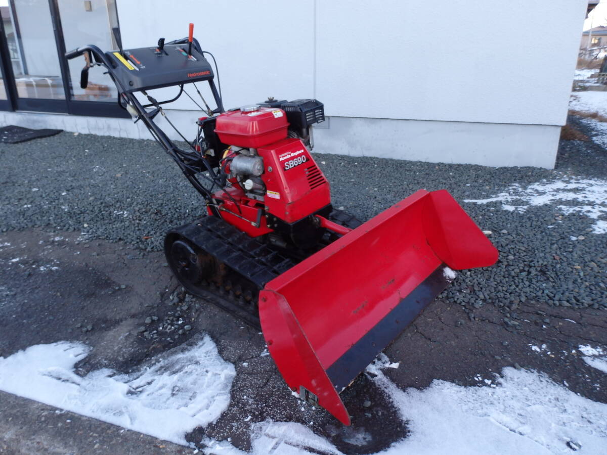 Yahoo!オークション -「排土板」(除雪、雪対策) (冬一般)の落札 Yahoo!オークション -「排土板」(除雪、雪対策) (冬一般)の落札