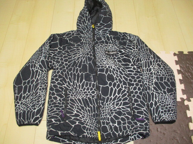 2025年最新】Yahoo!オークション -wildthings スパイダーの中古 2025年最新】Yahoo!オークション -wildthings スパイダーの中古