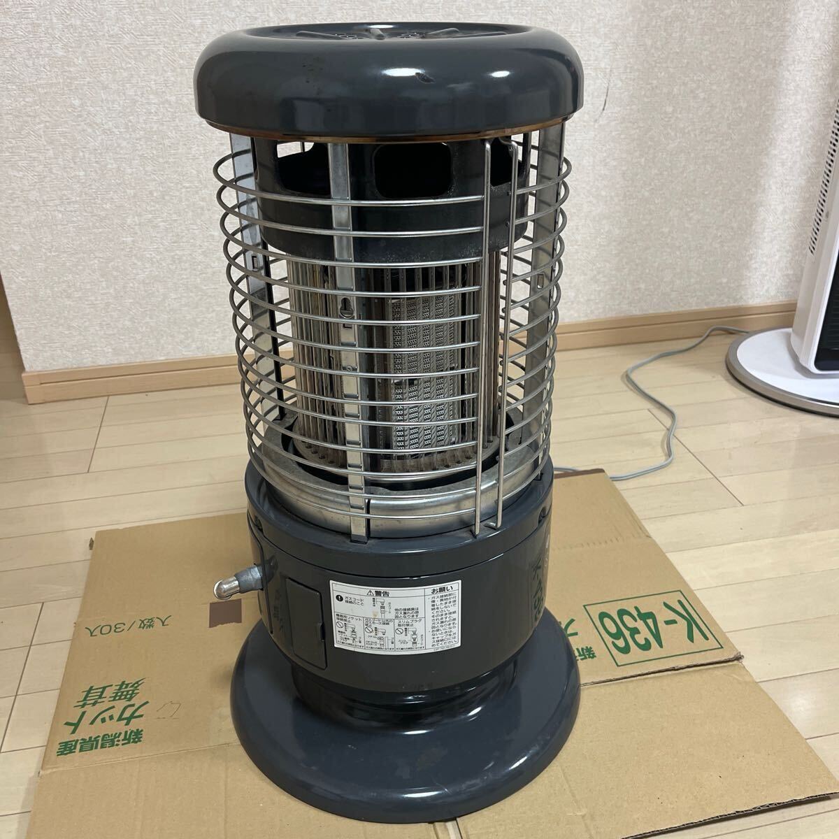 Yahoo!オークション -「r-1290vmsⅢ」の落札相場・落札価格 Yahoo!オークション -「r-1290vmsⅢ」の落札相場・落札価格