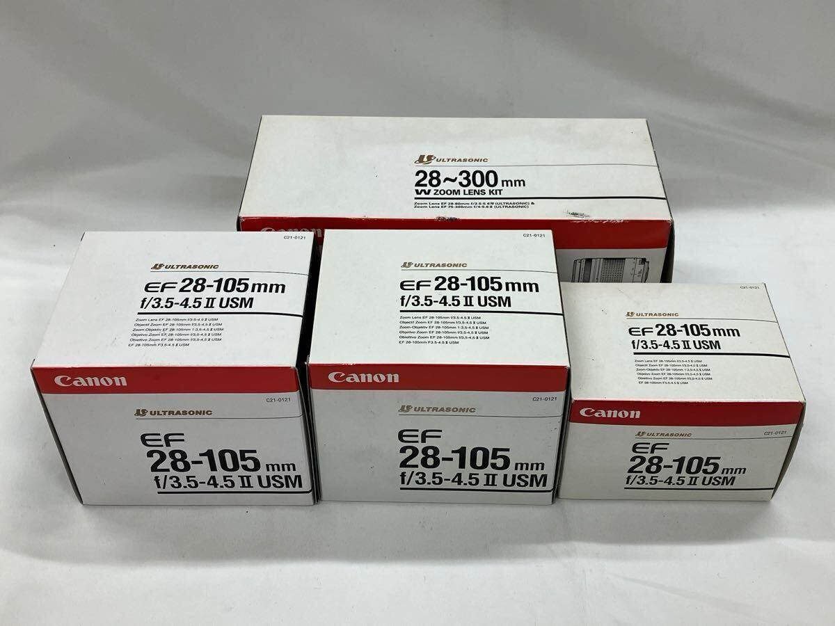 Yahoo!オークション -「ef28-105mm f4-5.6 usm」の落札相場 Yahoo!オークション -「ef28-105mm f4-5.6 usm」の落札相場