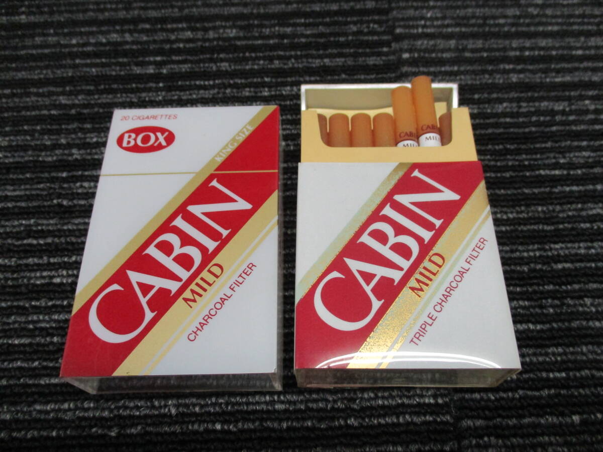 レトロ非売品【 タバコ自販機用パネル】 - メルカリ