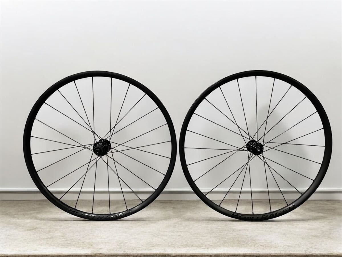 Yahoo!オークション -「trek bontrager」(ホイール) (パーツ)の Yahoo!オークション -「trek bontrager」(ホイール) (パーツ)の