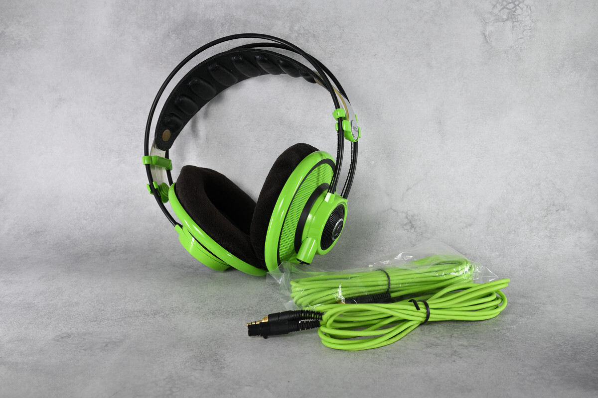 Yahoo!オークション -「akg q701」の落札相場・落札価格 Yahoo!オークション -「akg q701」の落札相場・落札価格