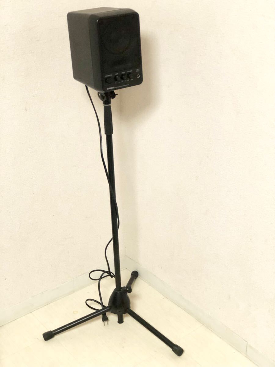 Yahoo!オークション -「yamaha ms101 iii」の落札相場・落札価格 Yahoo!オークション -「yamaha ms101 iii」の落札相場・落札価格