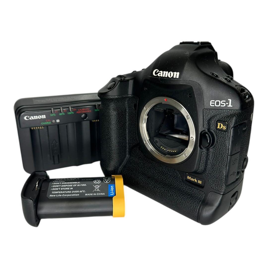 Yahoo!オークション -「canon eos 1ds mark 3」(デジタルカメラ Yahoo!オークション -「canon eos 1ds mark 3」(デジタルカメラ