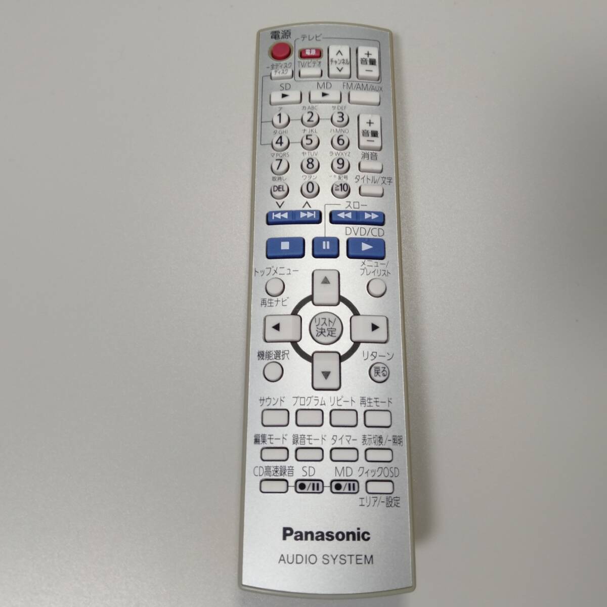 SC-PM930DVDの値段と価格推移は？｜2件の売買データからSC